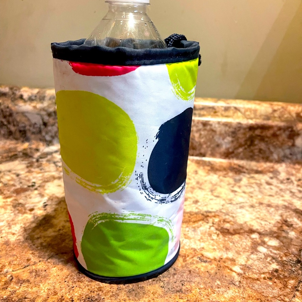 Thirty-one Bring A Bottle Thermal
